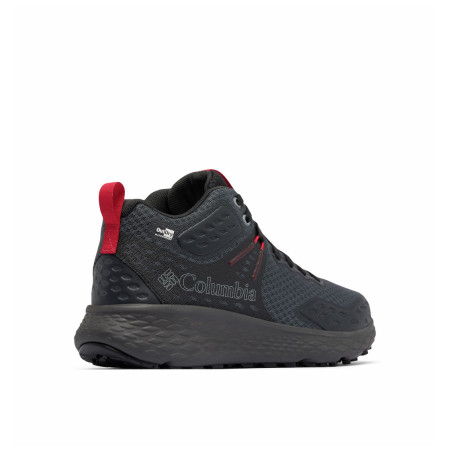 Zapatos trekking hombre Columbia Konos™ Trs Outdry™ Mid
