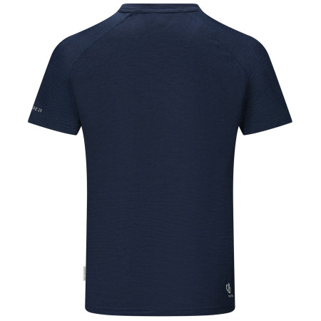 Camiseta de hombre Dare 2b Persist Tee