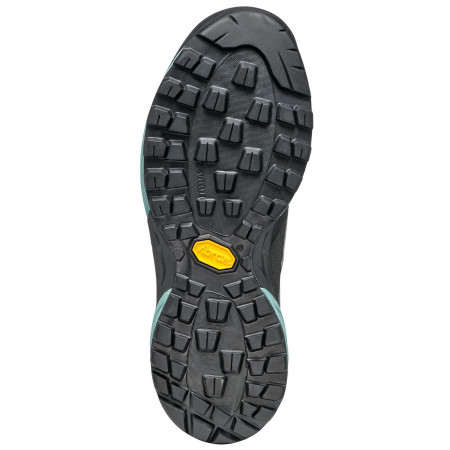 Calzado de senderismo para mujer Scarpa Mescalito GTX LD