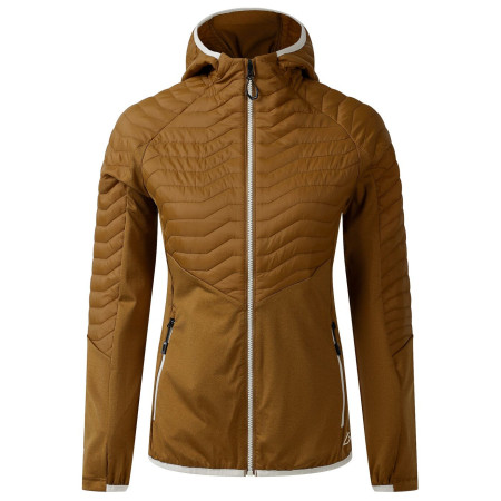 Chaqueta de mujer Dare 2b Womens Air Lite Hybrid