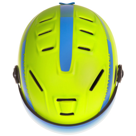 Casco de esquí para niños Etape Rider Pro