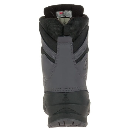 Botas de nieve para hombre Kamik Iceland