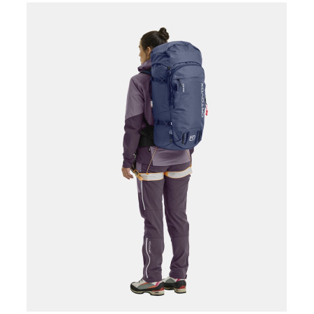 Mochila Ortovox Peak 52 S