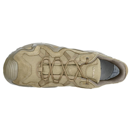 Calzado de hombre Lowa Zephyr GTX Lo TF