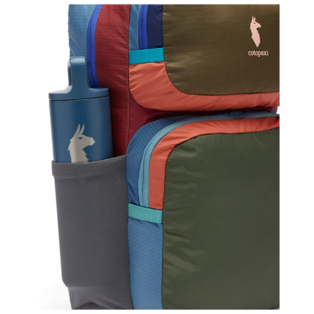 Mochila urbana Cotopaxi Tasra 16L Backpack