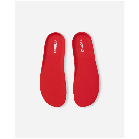 Calzado para niños Reima Sankari