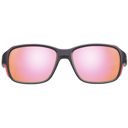 Gafas de sol Julbo Monterosa 2 Sp3 Cf
