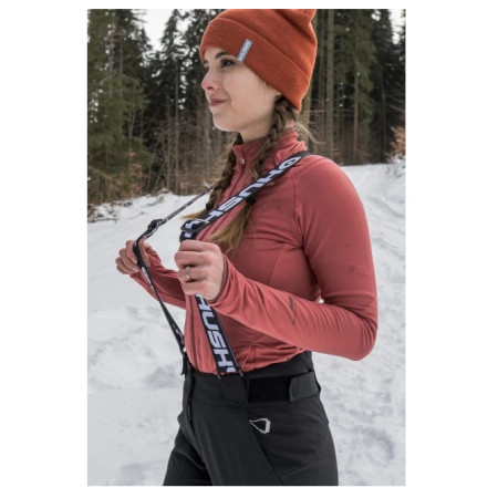 Pantalones de mujer Husky Galti L