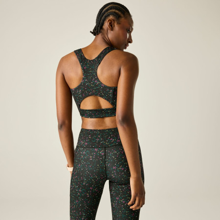 Sujetador deportivo Dare 2b Influential Bra