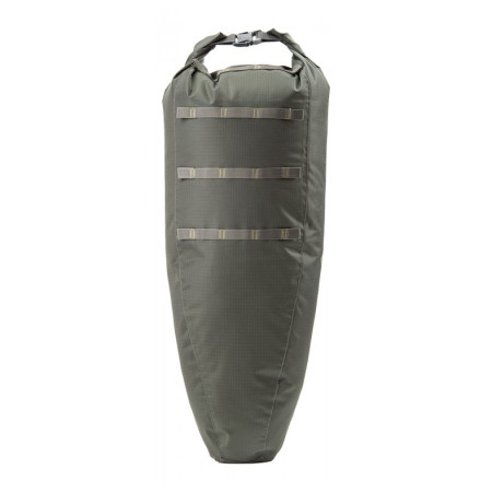 Alforja para sillín Acepac Saddle drybag MKIII 16L