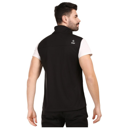 Chaleco de hombre Kilpi Noil-M