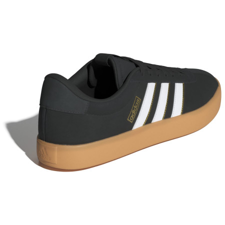 Calzado de hombre Adidas Vl Court 3.0