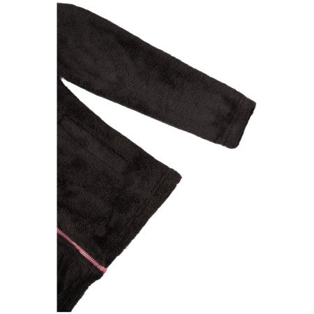 Sudadera funcional para niños Loap Chemila