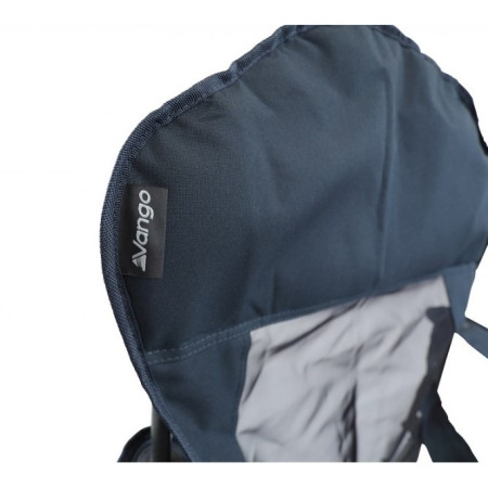 Taburete Vango Laguna Chair