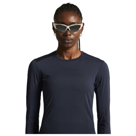 Camiseta funcional de mujer Craft Adv ESSence LS Tee 2 W