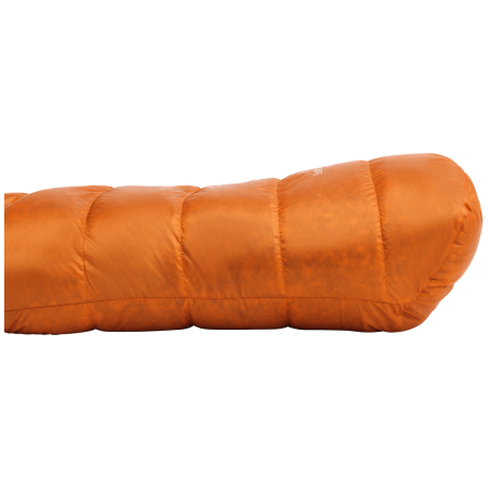 Edredón Robens Scoria Quilt UL +6°C Long