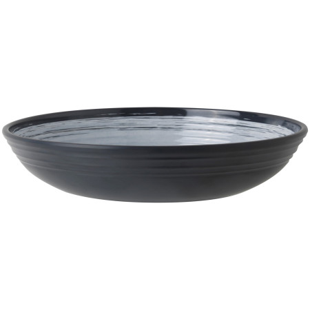 Ensaladera Brunner Savana Salad bowl