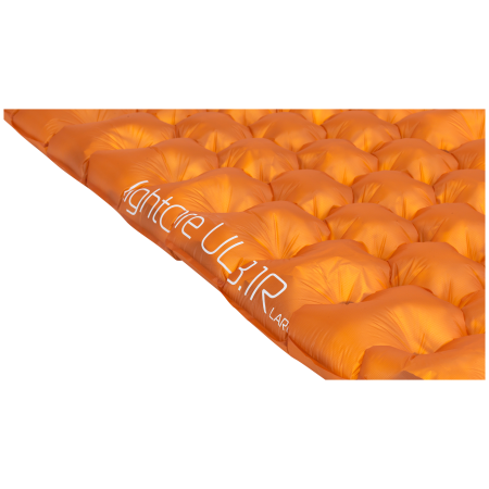 Colchoneta hinchable Robens LightCore UL 3.1R Large