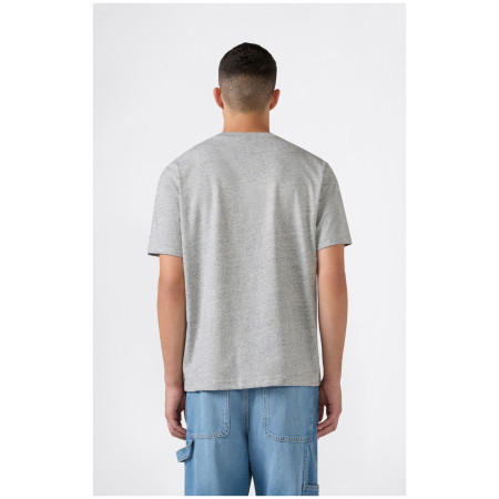 Camiseta de hombre Champion Short Sleeve T-shirt M
