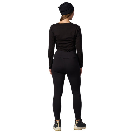 Mallas de mujer Northfinder Anchela