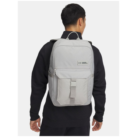 Mochila Under Armour Triumph Campus Bp