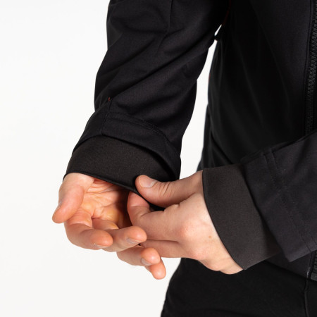 Chaqueta de hombre Dare 2b Mountaineer Sftshl