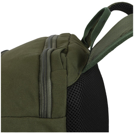 Mochila Zulu Dundee 20 L