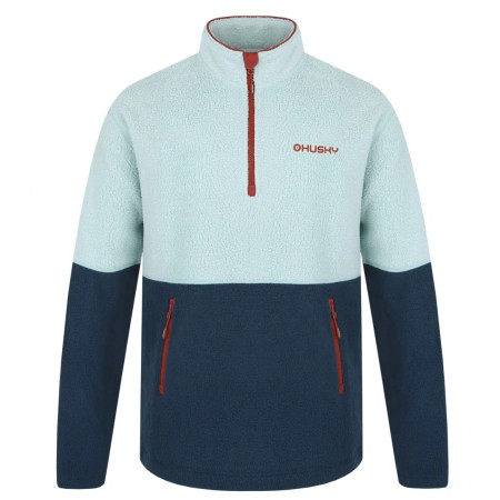 Sudadera de hombre Husky Addy M