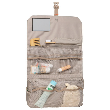 Neceser Vaude WashBag M