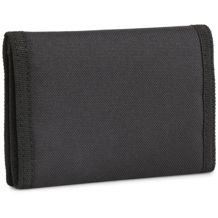 Cartera Puma PHASE Wallet