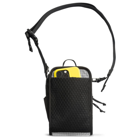 Funda de viaje Hannah Dynamic Pouch