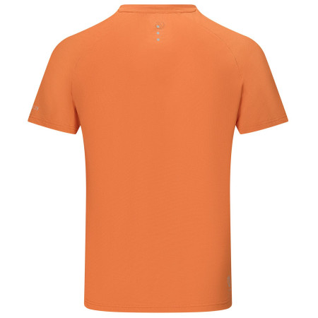 Camiseta de hombre Dare 2b Tech II Tee