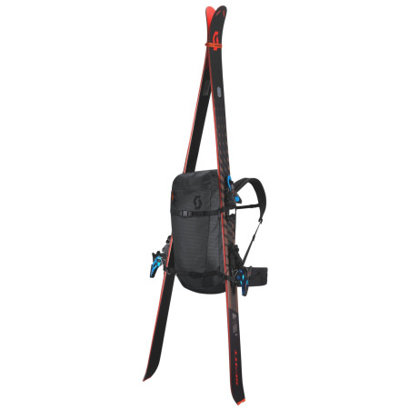 Mochila Scott Mountain 35