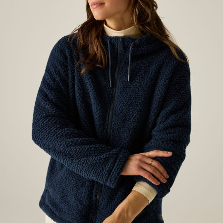 Sudadera de mujer Regatta Evelina