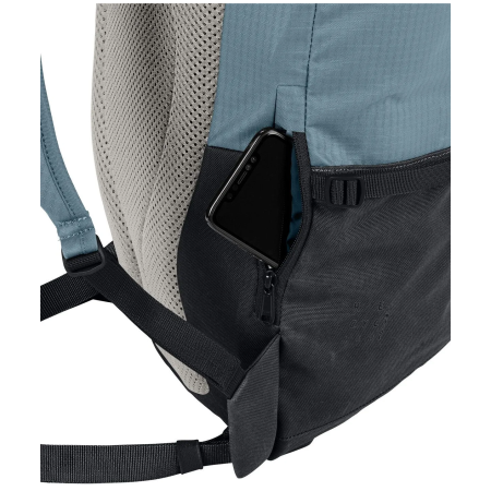 Mochila Vaude CityGo 30 II