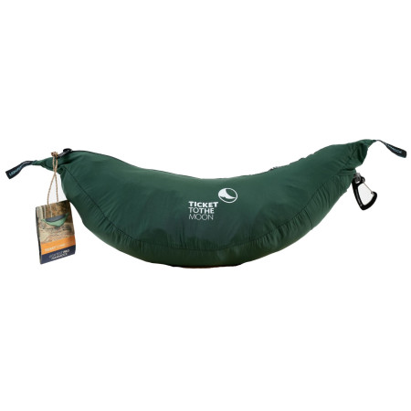 Hamaca Ticket to the moon Lightest Pro Hammock