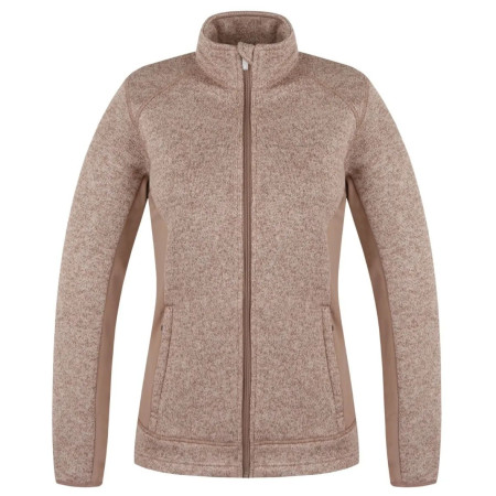 Jersey de mujer Husky Alan L