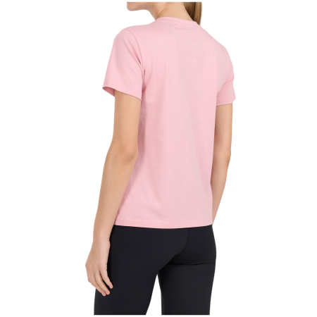 Camiseta de mujer 4F Tshirt F3495