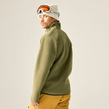 Sudadera de hombre Dare 2b Camber Shield Fleece
