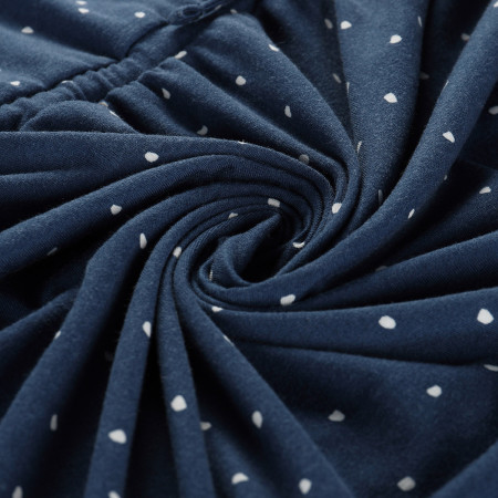 Vestido de mujer Alpine Pro Derefa