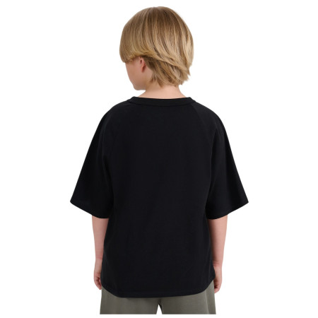 Camiseta para niños 4F Tshirt M2411