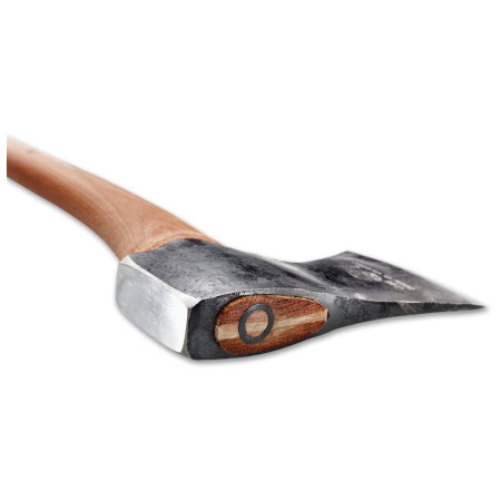 Hacha Hultafors Ekelund 850 g