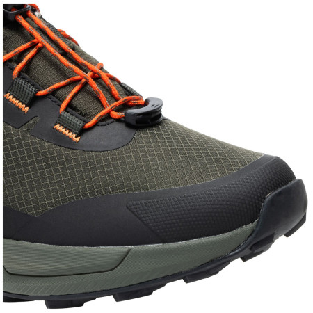 Calzado de hombre Dare 2b Mens Torrek Waterproof Trail Shoes