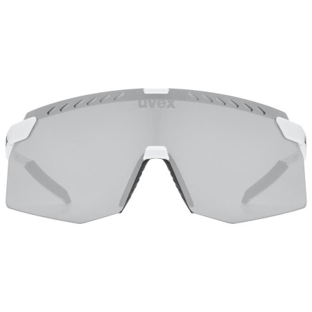 Gafas de sol Uvex Pace Stage