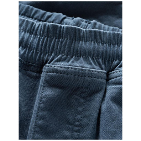 Pantalones de hombre Chillaz Neo