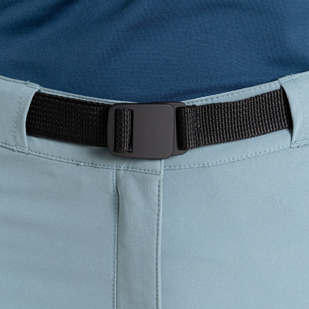 Pantalones de mujer Dare 2b Melodic Pro II Trouser