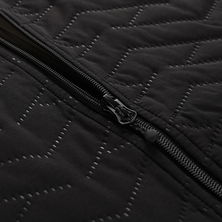 Chaleco de hombre Alpine Pro Berf 3