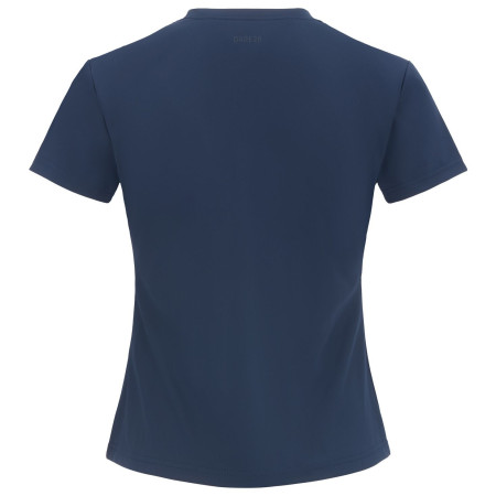 Camiseta de mujer Dare 2b Refresh Tee