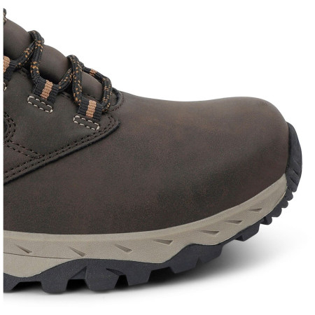 Calzado de hombre Regatta Amble Boot WP