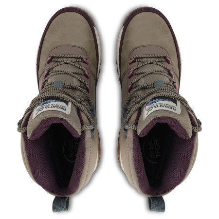 Calzado de mujer Regatta Shayford